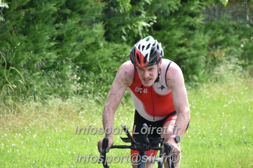 TriathlonASFAS2024_Dimanche/TRDIM2024_09168.JPG