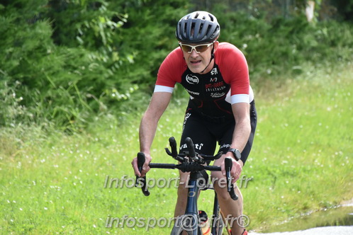 TriathlonASFAS2024_Dimanche/TRDIM2024_09169.JPG