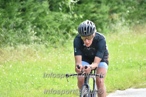 TriathlonASFAS2024_Dimanche/TRDIM2024_09170.JPG