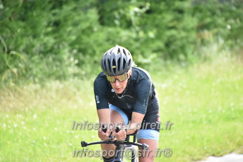 TriathlonASFAS2024_Dimanche/TRDIM2024_09171.JPG