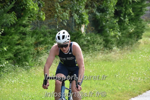 TriathlonASFAS2024_Dimanche/TRDIM2024_09172.JPG