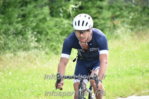 TriathlonASFAS2024_Dimanche/TRDIM2024_09173.JPG