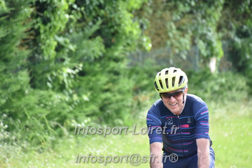 TriathlonASFAS2024_Dimanche/TRDIM2024_09174.JPG