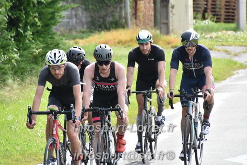 TriathlonASFAS2024_Dimanche/TRDIM2024_09175.JPG