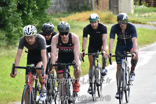 TriathlonASFAS2024_Dimanche/TRDIM2024_09176.JPG