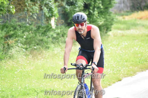 TriathlonASFAS2024_Dimanche/TRDIM2024_09177.JPG