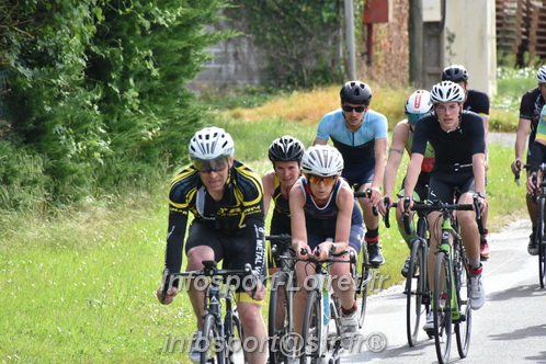 TriathlonASFAS2024_Dimanche/TRDIM2024_09178.JPG
