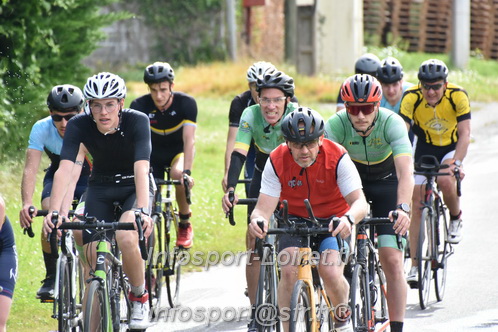 TriathlonASFAS2024_Dimanche/TRDIM2024_09179.JPG