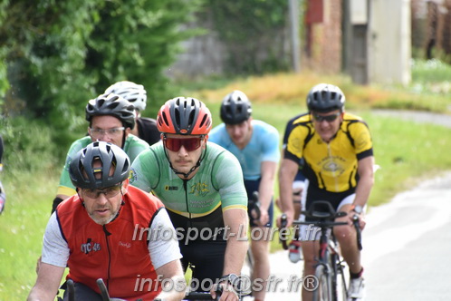 TriathlonASFAS2024_Dimanche/TRDIM2024_09180.JPG