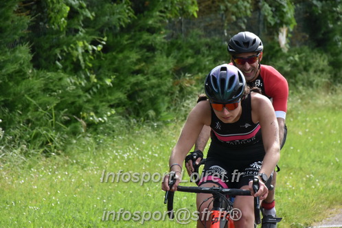 TriathlonASFAS2024_Dimanche/TRDIM2024_09181.JPG