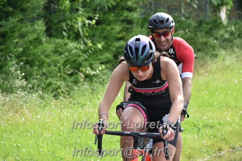 TriathlonASFAS2024_Dimanche/TRDIM2024_09182.JPG