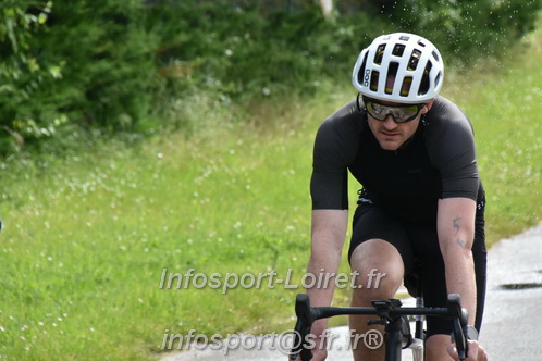 TriathlonASFAS2024_Dimanche/TRDIM2024_09183.JPG