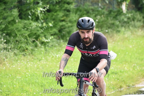 TriathlonASFAS2024_Dimanche/TRDIM2024_09184.JPG