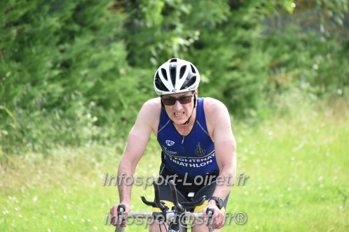 TriathlonASFAS2024_Dimanche/TRDIM2024_09185.JPG