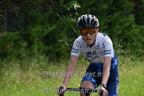 TriathlonASFAS2024_Dimanche/TRDIM2024_09186.JPG
