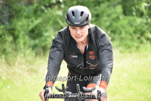 TriathlonASFAS2024_Dimanche/TRDIM2024_09187.JPG