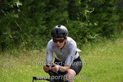TriathlonASFAS2024_Dimanche/TRDIM2024_09188.JPG