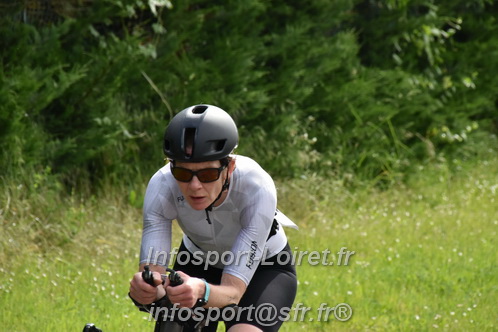 TriathlonASFAS2024_Dimanche/TRDIM2024_09189.JPG