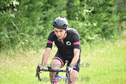 TriathlonASFAS2024_Dimanche/TRDIM2024_09190.JPG