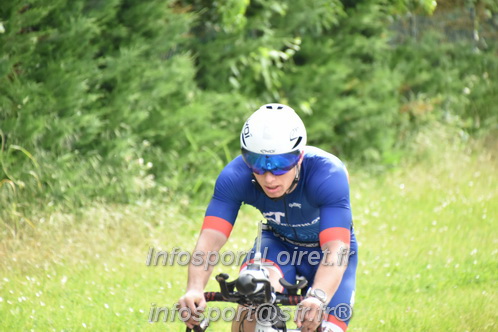 TriathlonASFAS2024_Dimanche/TRDIM2024_09191.JPG