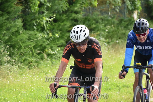 TriathlonASFAS2024_Dimanche/TRDIM2024_09192.JPG