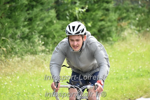 TriathlonASFAS2024_Dimanche/TRDIM2024_09193.JPG