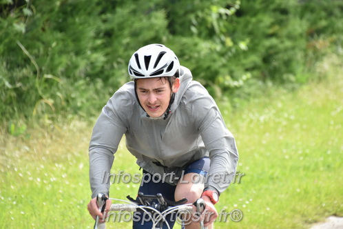 TriathlonASFAS2024_Dimanche/TRDIM2024_09194.JPG