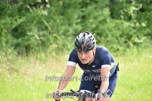 TriathlonASFAS2024_Dimanche/TRDIM2024_09196.JPG