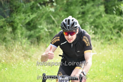 TriathlonASFAS2024_Dimanche/TRDIM2024_09197.JPG