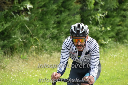 TriathlonASFAS2024_Dimanche/TRDIM2024_09198.JPG
