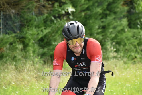 TriathlonASFAS2024_Dimanche/TRDIM2024_09199.JPG