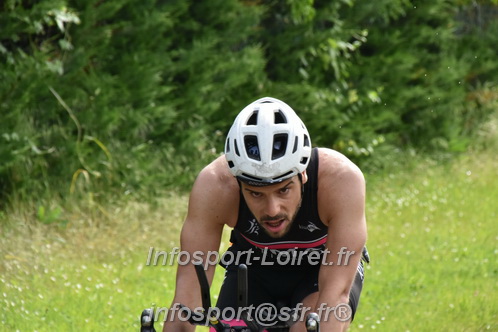 TriathlonASFAS2024_Dimanche/TRDIM2024_09200.JPG