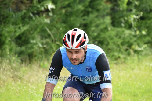 TriathlonASFAS2024_Dimanche/TRDIM2024_09202.JPG