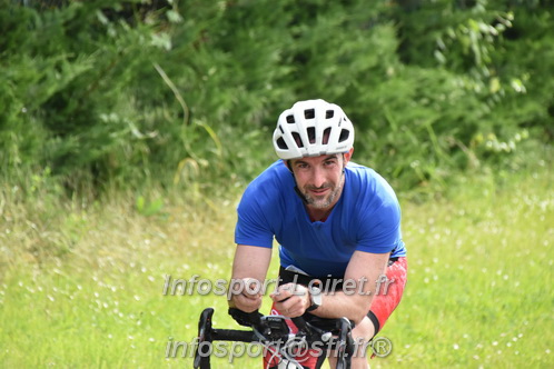 TriathlonASFAS2024_Dimanche/TRDIM2024_09203.JPG