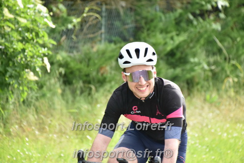 TriathlonASFAS2024_Dimanche/TRDIM2024_09205.JPG