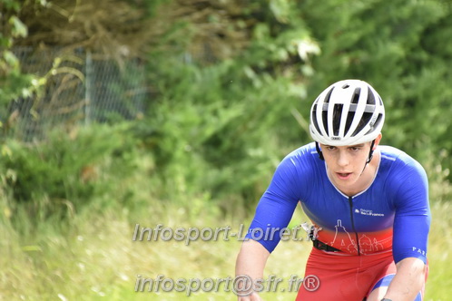 TriathlonASFAS2024_Dimanche/TRDIM2024_09206.JPG