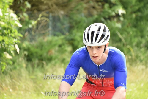 TriathlonASFAS2024_Dimanche/TRDIM2024_09207.JPG