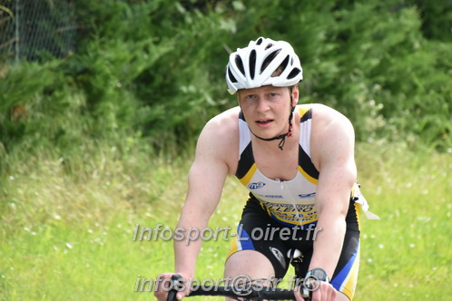 TriathlonASFAS2024_Dimanche/TRDIM2024_09208.JPG