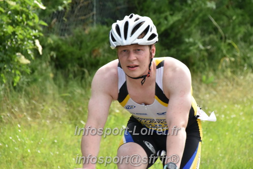 TriathlonASFAS2024_Dimanche/TRDIM2024_09209.JPG