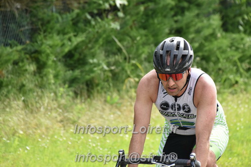 TriathlonASFAS2024_Dimanche/TRDIM2024_09210.JPG