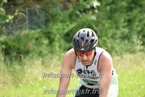 TriathlonASFAS2024_Dimanche/TRDIM2024_09211.JPG