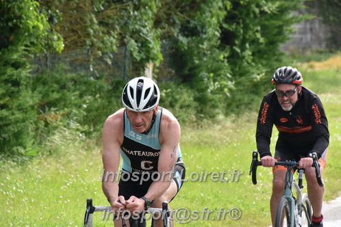 TriathlonASFAS2024_Dimanche/TRDIM2024_09212.JPG