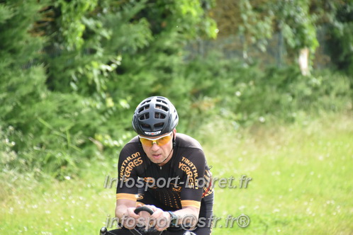 TriathlonASFAS2024_Dimanche/TRDIM2024_09213.JPG