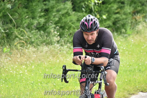 TriathlonASFAS2024_Dimanche/TRDIM2024_09214.JPG