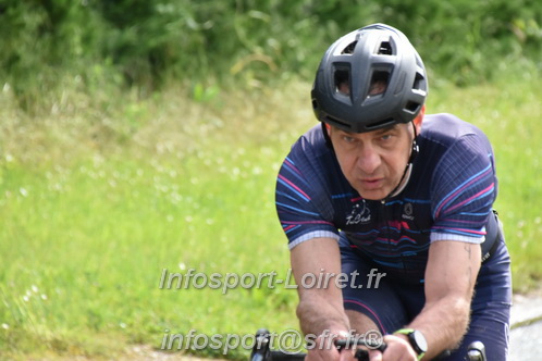 TriathlonASFAS2024_Dimanche/TRDIM2024_09215.JPG