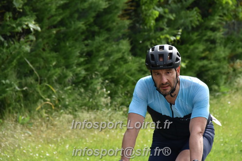 TriathlonASFAS2024_Dimanche/TRDIM2024_09216.JPG