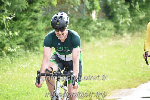 TriathlonASFAS2024_Dimanche/TRDIM2024_09217.JPG