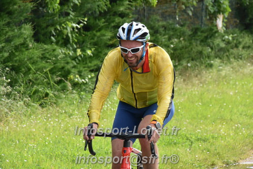 TriathlonASFAS2024_Dimanche/TRDIM2024_09218.JPG