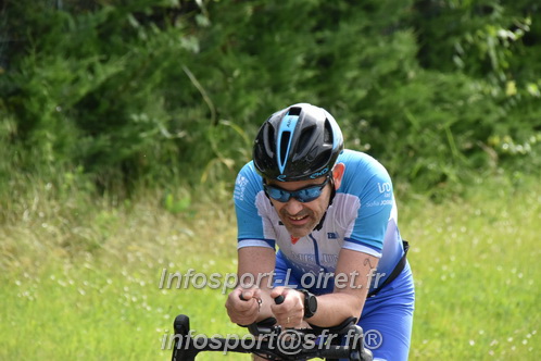 TriathlonASFAS2024_Dimanche/TRDIM2024_09219.JPG