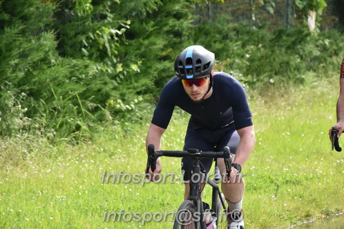 TriathlonASFAS2024_Dimanche/TRDIM2024_09220.JPG